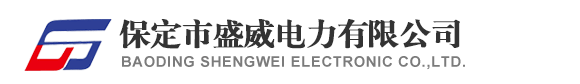 河北三金網(wǎng)絡(luò)三劍客數(shù)字商務(wù)平臺